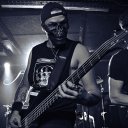 2018_11_10_Prismeria