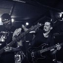 2018_11_10_Prismeria