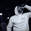 2018_11_10_Prismeria