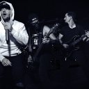 2018_11_10_Prismeria