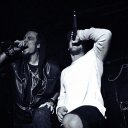 2018_11_10_Prismeria