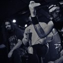 2018_11_10_Prismeria