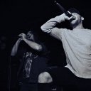 2018_11_10_Prismeria