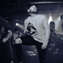 2018_11_10_Prismeria