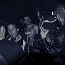 2018_11_10_Prismeria