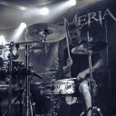 2018_11_10_Prismeria