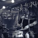 2018_11_10_Prismeria