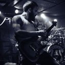 2018_11_10_Prismeria