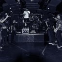 2018_11_10_Prismeria