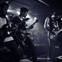 2018_11_10_Prismeria