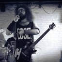 18_11_22_void_revival