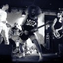 18_11_22_void_revival