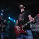 2018_12_28_Rock_N_Eat