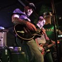 2018_12_28_Rock_N_Eat