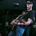 2018_12_28_Rock_N_Eat