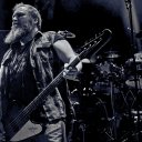 2019_04_12_charlie_s_frontier_fun_town