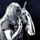 2019_04_12_harmorage