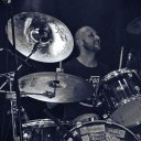 2019_04_13_korrosiah