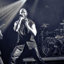 2019_04_13_vae_victis