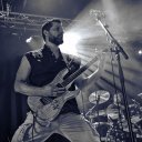 2019_04_13_vae_victis