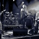 2019_04_13_vae_victis