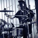 2019_05_11_land_s-way