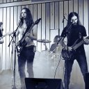 2019_05_11_catubodua