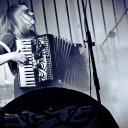 2019_05_11_varang_nord