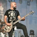 2019_07_05_benighted