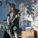 2019_07_05_benighted