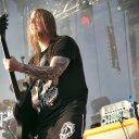 2019_07_05_benighted