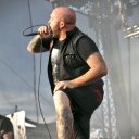 2019_07_05_benighted