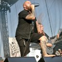 2019_07_05_benighted