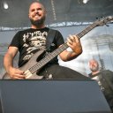 2019_07_05_benighted