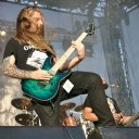 2019_07_05_benighted