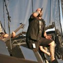 2019_07_05_benighted