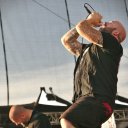 2019_07_05_benighted