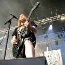 2019_07_05_benighted