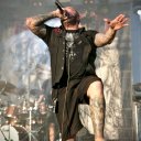 2019_07_05_benighted