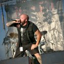 2019_07_05_benighted