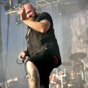 2019_07_05_benighted