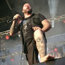 2019_07_05_benighted