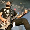 2019_07_05_benighted