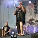 2019_07_05_benighted