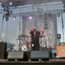 2019_07_05_benighted