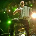 2019_07_05_korpiklaani