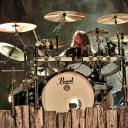 2019_07_05_korpiklaani