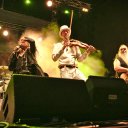 2019_07_05_korpiklaani