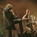 2019_07_05_korpiklaani
