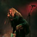 2019_07_05_korpiklaani